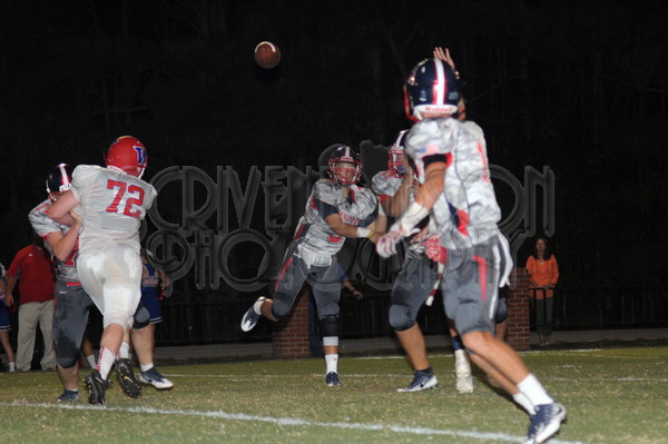 9-9 WA vs. WA 163.JPG - SCRIVENER D300